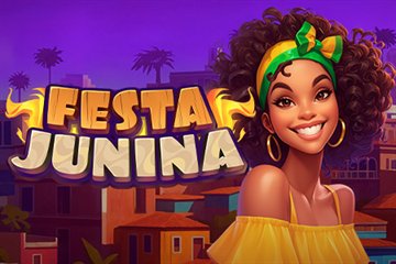 Festa Junina